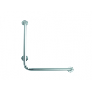 DISABLED STAINLESS STEEL GAMA VERTICAL 75X65CM 13-9020