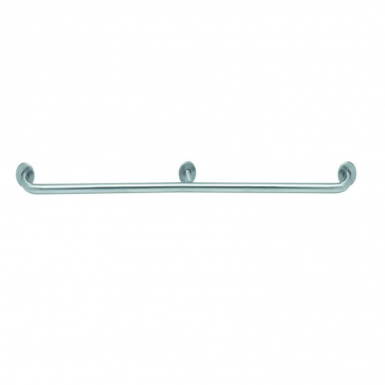 DISABLED STAINLESS STEEL HANDLE 127CM 13-9026