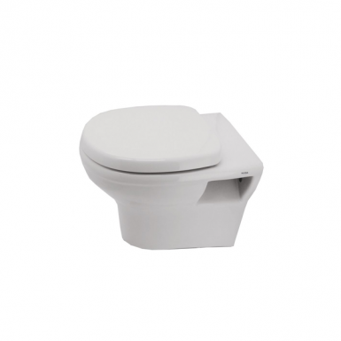 ELEGAN HANGING BASIN WITH COVER 57X37X36CM 17-0022