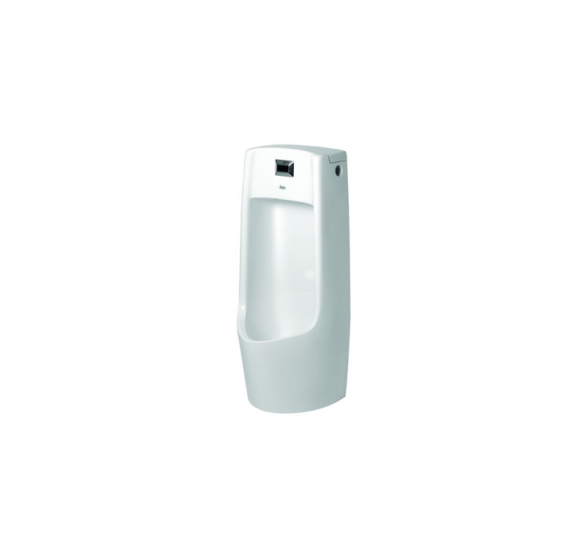 MACDO URINARY WITH CELL BATTERY 95X41X32CM 17-0960  URINALS