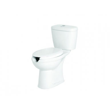 SPECIAL BASIN COMPLETE 67X39X85 CM 17-2090