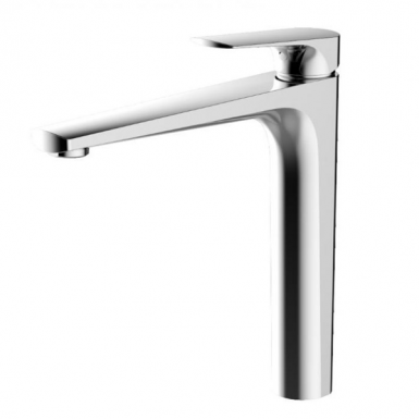 COMO WASHBASIN FAUCET ON THE FURNITURE 33-1518