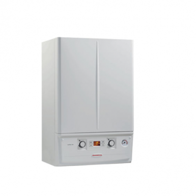 IMMERGAS VICTRIX EXA 28 ERP WALL CONCENTRATION GAS BOILER 25 KW