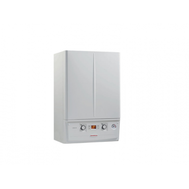 IMMERGAS VICTRIX EXA 32 ERP WALL CONCENTRATION GAS BOILER 25 KW