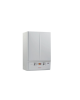 IMMERGAS VICTRIX EXA 32 ERP WALL CONCENTRATION GAS BOILER 25 KW Wall units Sanitary Ware - AGGELOPOULOS SANITARY WARE S.A.