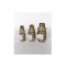 ELECTRIC VALVE DIODE BODY JES 1''