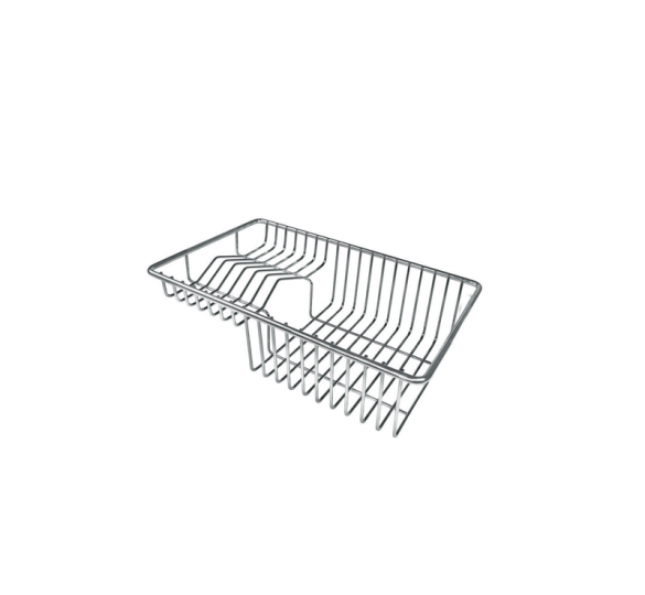 GK FLAT basket dresser stainless sink - kitchen accessories