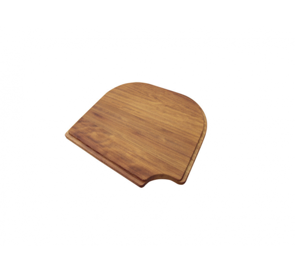 TORNADO chopping board sink - kitchen accessories