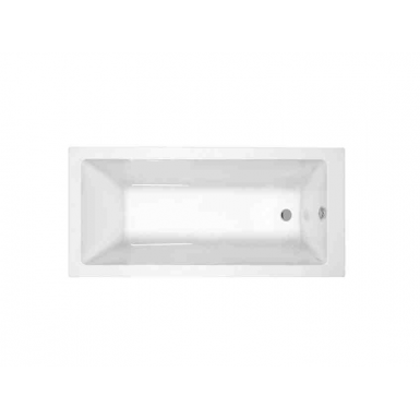 ARIA 170 * 70 acrylic bathtub