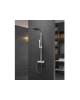 CF033T stable thermostatic shower faucet SHOWER COLUMNS