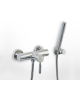 NEW TECK inox shower faucet 12060-110 SHOWER