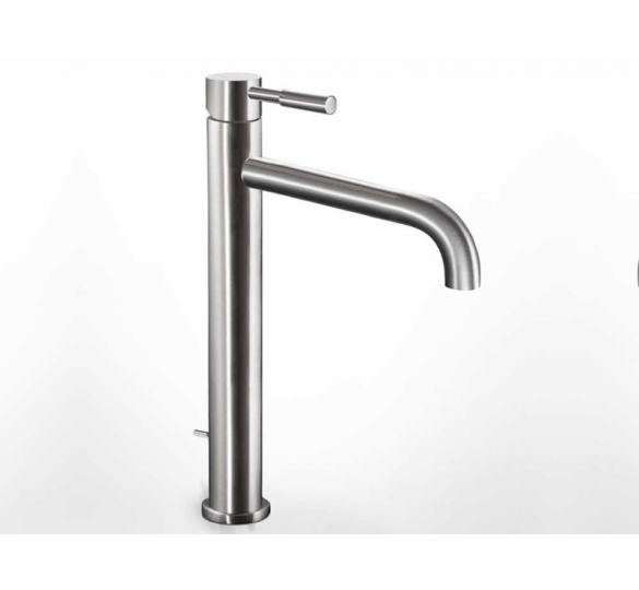 NEW TECK INOX faucet Washbasin 12507-110 WASHBASIN