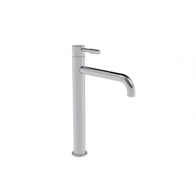 NEW TECK CHROME faucet Washbasin 12507-100
