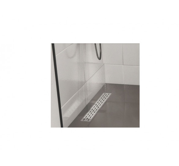SCALA CLASSIC CHANNEL 50CM Shower canals