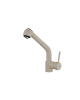 BALATA CLASSIC FAUCET SINK  BEIGE PYRAMIS KITCHEN FAUCETS