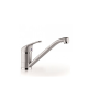 MODO CLASSIC FAUCET SINK PYRAMIS KITCHEN FAUCETS