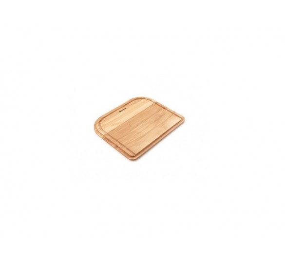 WOOD beech (40X40/45/50) sink - kitchen accessories