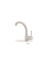ARMONICA CLASSIC FAUCET SINK PYRAMIS KITCHEN FAUCETS