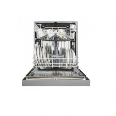 dishwasher dwg 60fi