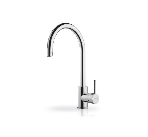 GUSTO PREMIUM FAUCET SINK PYRAMIS KITCHEN FAUCETS
