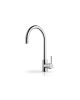 GUSTO PREMIUM FAUCET SINK PYRAMIS KITCHEN FAUCETS
