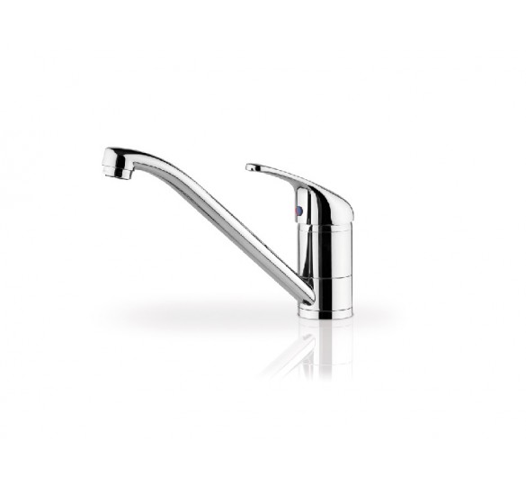 MODO CLASSIC FAUCET SINK PYRAMIS KITCHEN FAUCETS