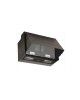 BY COLLAPSIBLE METAL FILTERS COFFEE ESSENTIAL 60CM HOODS