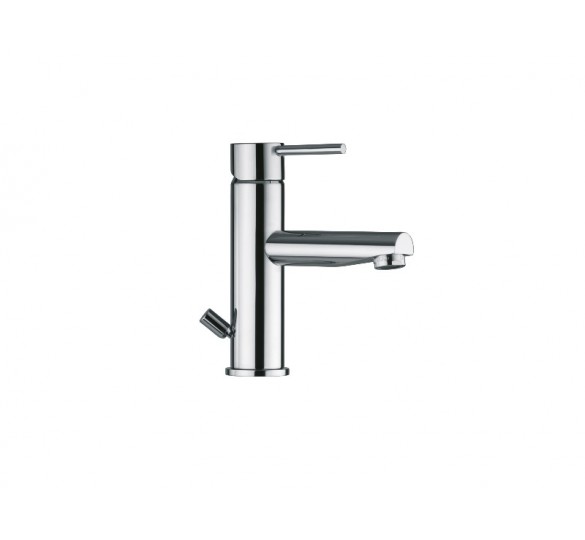 ROTA CLASSIC FAUCET SINK PYRAMIS KITCHEN FAUCETS