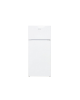 free fridge freezer fsj 144 Refrigerators