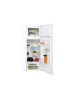 free fridge freezer fsj 144 Refrigerators