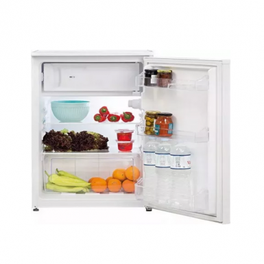 free fridge freezer fsi 844