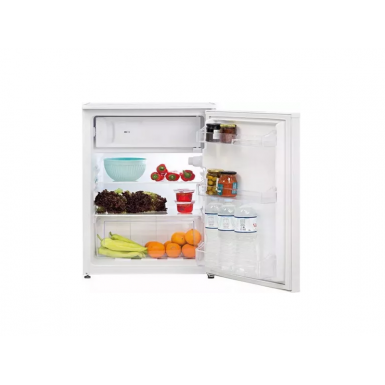 free fridge freezer fsi 844