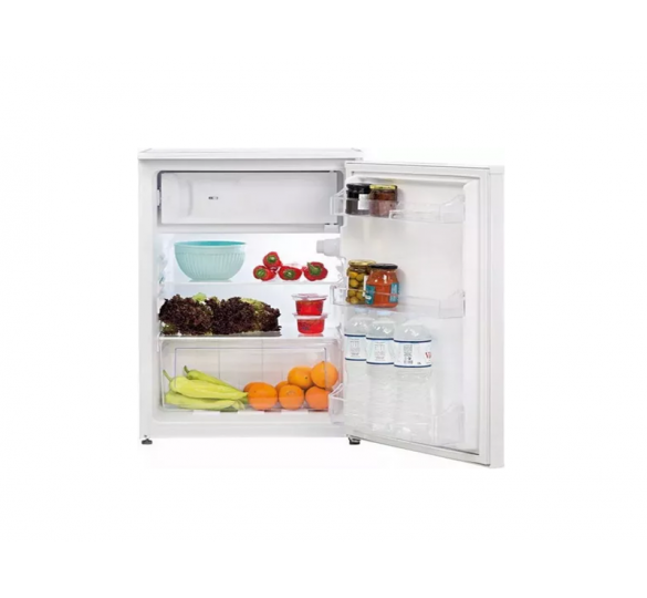 free fridge freezer fsi 844 Refrigerators