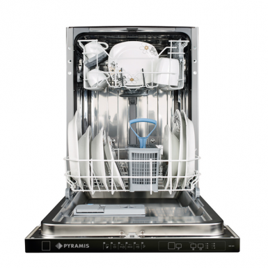 dishwasher dwf 45si