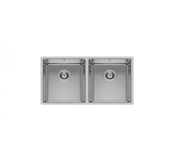 ASTRIS  (74.5*40) 2B STAINLESS SINK