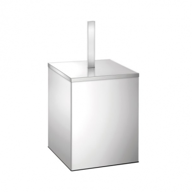 waste receptable (5lt) without pedal