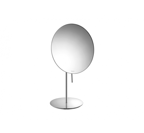 SANCO PORTABLE COSMETIC MIRROR (X3)  MR LED-703-A03 COSMETIC MIRRORS