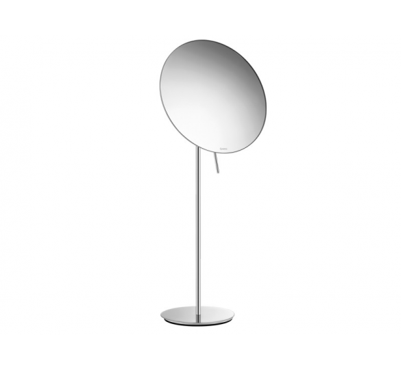 SANCO PORTABLE COSMETIC MIRROR (X5)  MR LED-766-A03 COSMETIC MIRRORS
