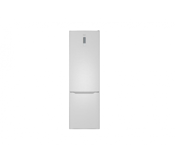 FRIDGE FREEZER WHITE NFL 430 S  Refrigerators