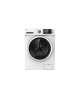 WASHER / DRYER TKD 1510 WD EU EXP washing machines