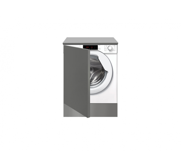 WASHING LI5 1481 EUI EXP washing machines