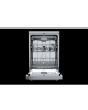 TEKA DFS 76850 Dishwashers