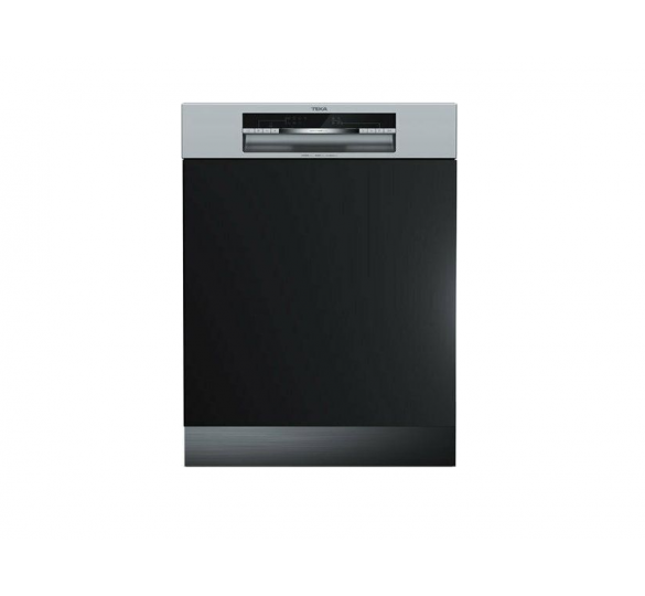 TEKA DSI 46750 Dishwashers
