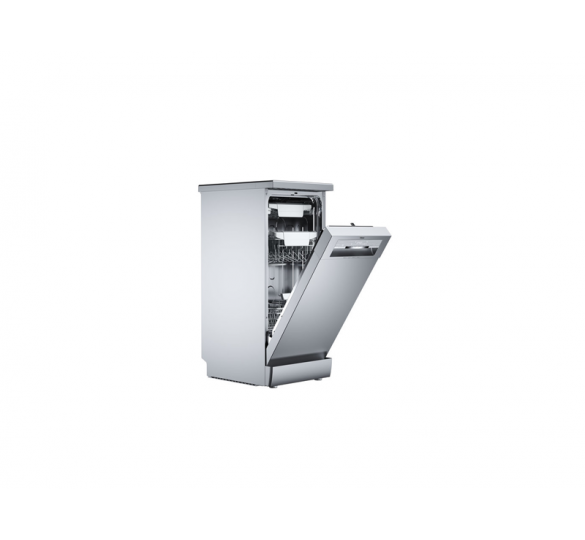 TEKA DFS 74850 Dishwashers