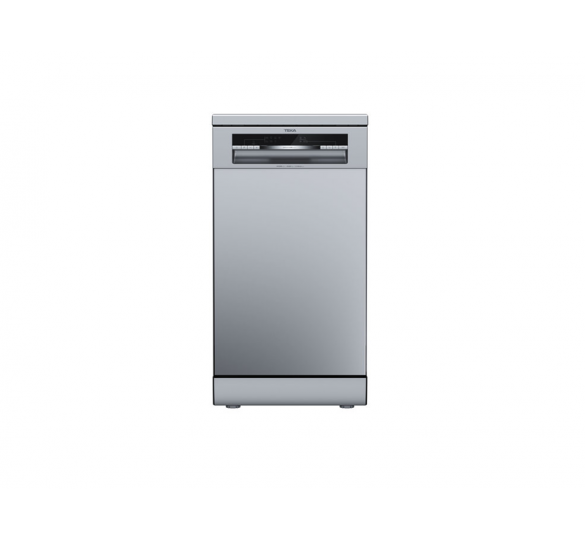 TEKA DFS 44750 Dishwashers