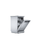 TEKA DFS 44750 Dishwashers