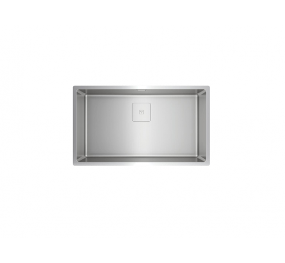 TEKA SINK FLEX LINEA RS15 SMOOTH 71X40 STAINLESS SINK