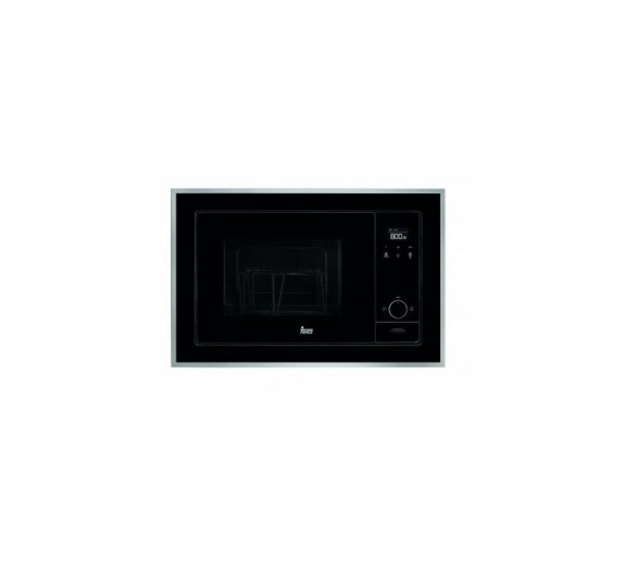 TEKA ML 820 BIS  microwave ovens