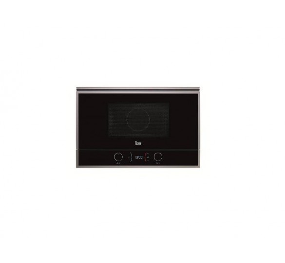 TEKA ML 822 BIS L microwave ovens
