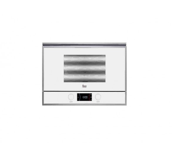 TEKA ML 822 BIS L WHITE microwave ovens